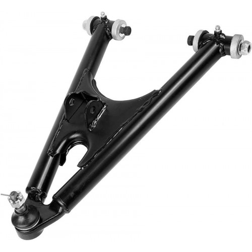 Поперечний Ричаг передній нижній лівий Yamaha Banshee 350 img