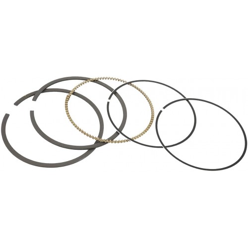 Кільця поршневі Polaris Sportsman Ranger 800 img