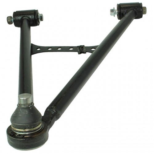 Поперечний Ричаг передній нижній лівий Yamaha Grizzly 660 img