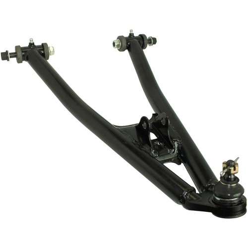 Поперечний Ричаг передній нижній лівий Yamaha Raptor 700 YFZ 450 img