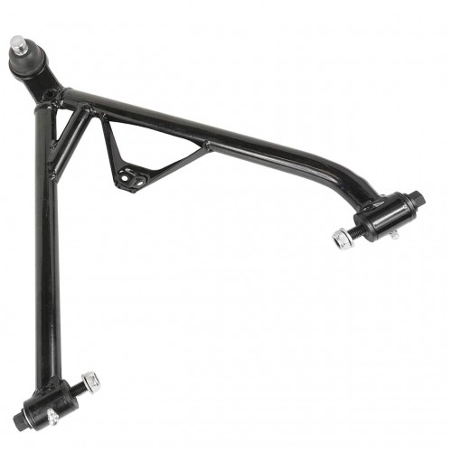 Ричаг передній нижній правий Can-am outlander img