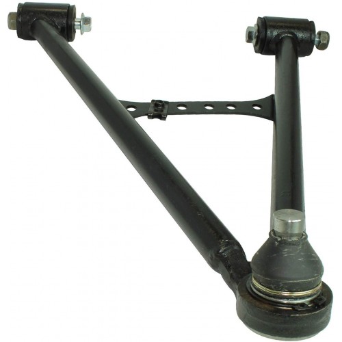 Поперечний Ричаг передній правий нижній Yamaha Grizzly 660 img