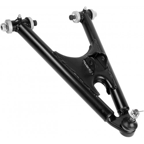 Поперечний Ричаг передній правий нижній Yamaha Banshee 350 img