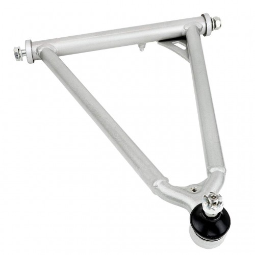 Ричаг передній лівий верхній Yamaha Raptor 660 img