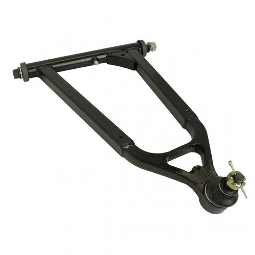 Ричаг передній лівий верхній Yamaha Raptor 700 YFZ 450 img