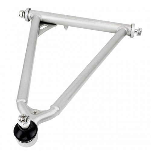 Ричаг передній правий верхній Yamaha Raptor 660 img