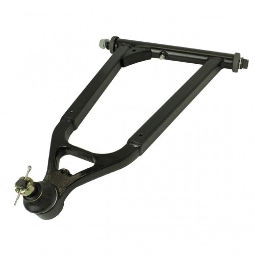 Ричаг передній правий верхній Yamaha Raptor 700 YFZ 450 img