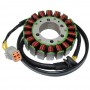 Статор генератора квадроцикла Can Am DS 450 - 420296323