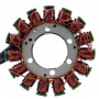 Статор генератора квадроциклів Yamaha Grizzly 550 700 - 28P-81410-00-00, 28P-81410-00-00