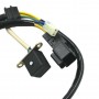 Статор генератора квадроциклів cfmoto 500 X5, 0180-032000 - 0180-032000, CF188-032000