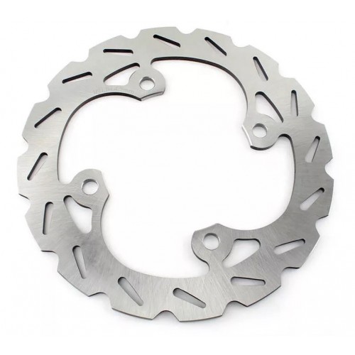 Задній гальмівний диск Polaris Sportsman 400 500 600 570 700 800 scrambler 500 ranger 400 500 800 900 img