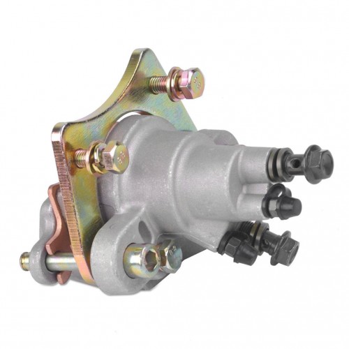 Задній гальмівний супорт Polaris Sportsman 400 450 500 570 700 800 img