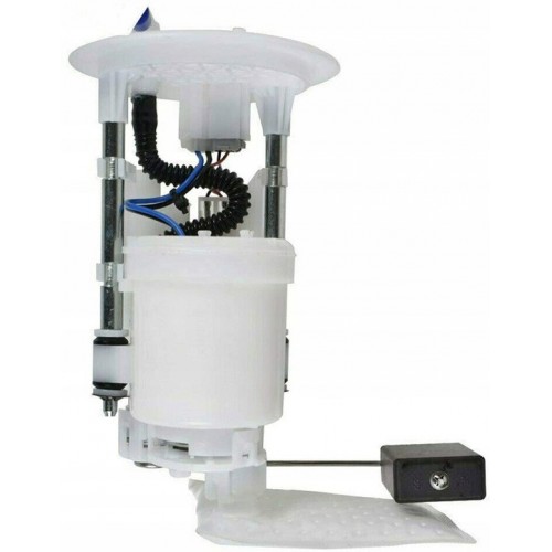 Паливний насос в зборі для YAMAHA YFM 550 700 YXZ1000 img