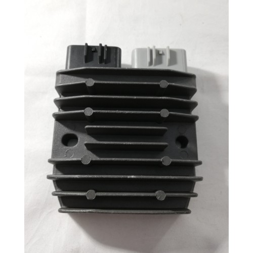 Регулятор напруги Can-am outlander Renegade 500 650 800 img