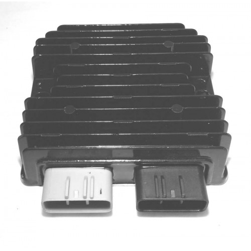 Регулятор напруги Can-am outlander Renegade commander maverick traxter 500 650 800 img