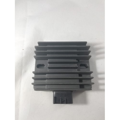Регулятор напруги Kawasaki KVF 650 750 img