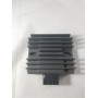 Регулятор напруги Kawasaki KVF 650 750