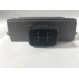 Регулятор напруги Kawasaki KVF 650 750