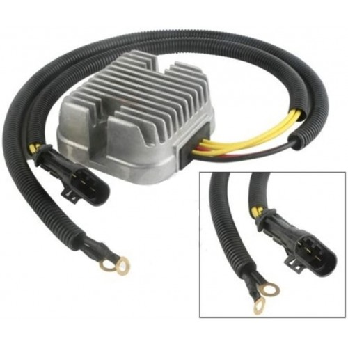 Регулятор напруги Polaris RZR 570 900 XP img