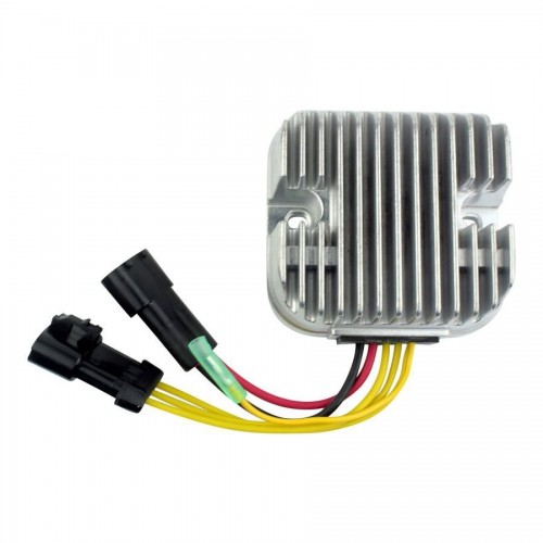 Регулятор напруги polaris Sportsman 500 800 EF img