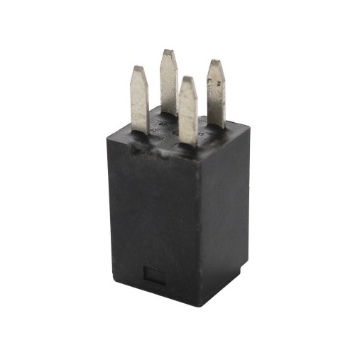 Реле Polaris 12V 20A 4011283 4016819 can-am 710001778 img