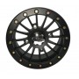Легкосплавний дискиXTP Beadlock 14x7 4/136 4 + 3 Can-am outlander renegade commander maverick