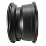Легкосплавний дискиXTP Beadlock 14x7 4/136 4 + 3 Can-am outlander renegade commander maverick