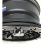 Легкосплавний дискиXTP Beadlock 14x7 4/136 4 + 3 Can-am outlander renegade commander maverick
