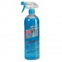 Універсальний засіб для чищення MAXIMA BIO WASH 1л