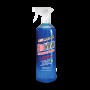 Універсальний засіб для чищення MAXIMA BIO WASH 1л