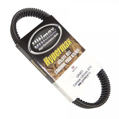 Ремінь варіатора CARLISLE ULTIMAX ATV, CF MOTO X8, Z8, 800 img
