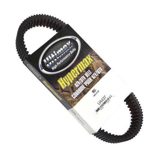 Ремінь варіатора CARLISLE ULTIMAX, SUZUKI KQ 700,750, ARCTIC CAT 2006-2008 700 img