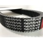 Ремінь варіатора Optibelt 11120 can-am outlander renagade 800 1000