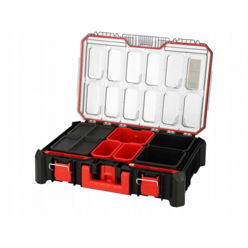 Ящик органайзер для інструментів Kistenberg MSX 40 img