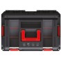 Ящик для інструментів Kistenberg Heavy KHV40