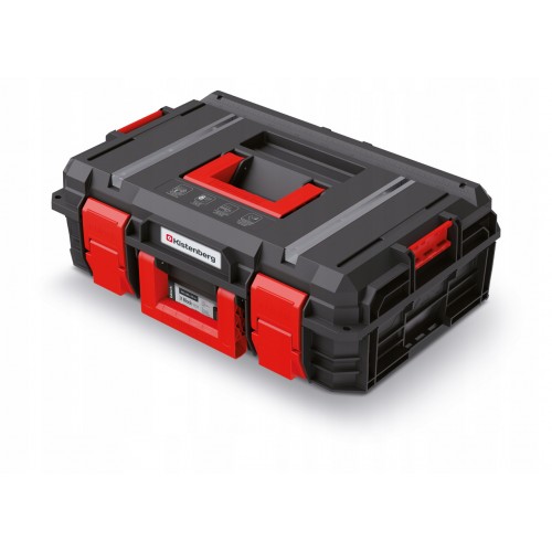 Ящик для інструментів Kistenberg Heavy KHV40 img