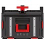 Ящик для інструментів органайзер Kistenberg X-Block TECH