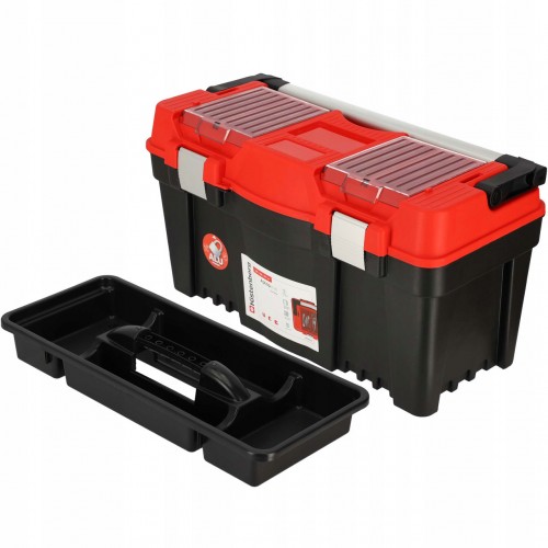 Ящик для інструментів Kistenberg Aptop Plus img