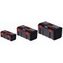 Ящик для інструментів органайзер на колесах Qbrick System ONE Cart