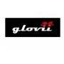 Шкарпетки з підігрівом і дистанційним керуванням Glovii