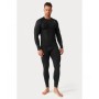 Термобілизна Rough Radical WARM