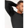 Термобілизна Rough Radical WARM
