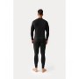 Термобілизна Rough Radical WARM