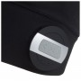 Шапка для Бігунів з комплектом Bluetooth, BG2XC