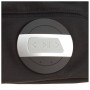 Шапка для Бігунів з комплектом Bluetooth, BG2XC