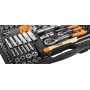 Набір інструментів NEO TOOLS 122 ел