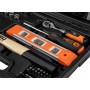 Набір інструментів NEO TOOLS 60 ел