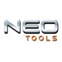 Набір інструментів NEO TOOLS 233 ел