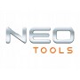 Набір інструментів NEO TOOLS 20 ел