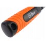 Набір інструментів NEO TOOLS 20 ел